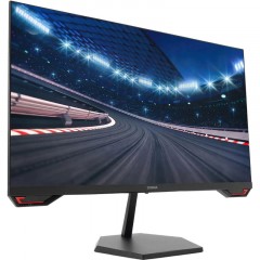 Монитор Digma Overdrive 27P511F(DM27SG01)27/FHD/IPS/180Hz/300cd/1ms - фото 2