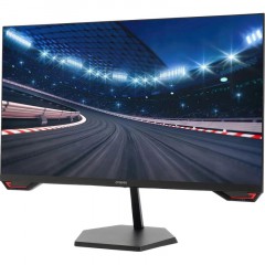 Монитор Digma Overdrive 27P511F(DM27SG01)27/FHD/IPS/180Hz/300cd/1ms - фото 3