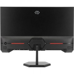 Монитор Digma Overdrive 27P511F(DM27SG01)27/FHD/IPS/180Hz/300cd/1ms - фото 4