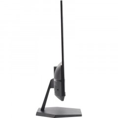 Монитор Digma Overdrive 27P511F(DM27SG01)27/FHD/IPS/180Hz/300cd/1ms - фото 5
