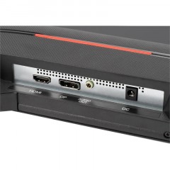 Монитор Digma Overdrive 27P511F(DM27SG01)27/FHD/IPS/180Hz/300cd/1ms - фото 6