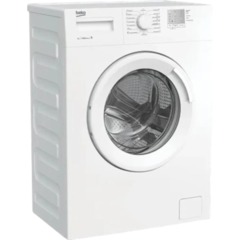 Стиральная машина Beko WRS 5511 BWW - фото 2