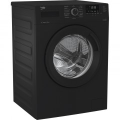 Стиральная машина Beko WSRE6512ZAA - фото 2