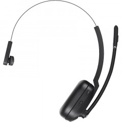 Гарнитура EKSA H5. Беспроводная - фото 3