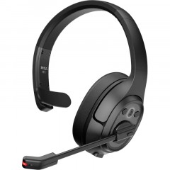 Гарнитура EKSA H1. Беспроводная - фото 3