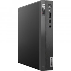 Неттоп LENOVO Neo 50q G4 (12LN003KUM) i3-1215U/8Gb/256Gb/WIFI/kb+m/noOS Неттоп LENOVO Neo 50q G4 (12LN003KUM) i3-1215U/8Gb/256Gb/WIFI/kb+m/noOS - фото 2