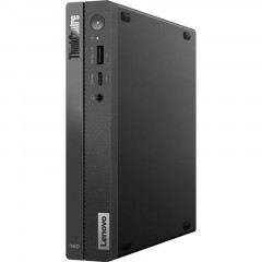 Неттоп LENOVO Neo 50q G4 (12LN003KUM) i3-1215U/8Gb/256Gb/WIFI/kb+m/noOS Неттоп LENOVO Neo 50q G4 (12LN003KUM) i3-1215U/8Gb/256Gb/WIFI/kb+m/noOS - фото 3