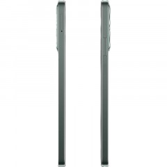 Смартфон Realme C61 RMX3930 256Gb 8Gb темно-зеленый - фото 3