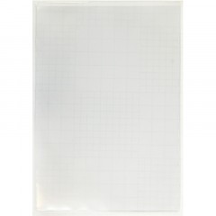 Карман настенный Выбор Есть, А4, на клеевой основе, 5шт\уп - фото 2