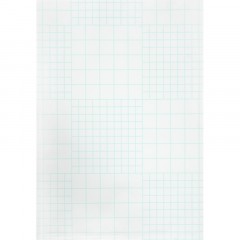 Карман настенный Выбор Есть, А4, на клеевой основе, 5шт\уп - фото 4