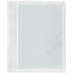 Карман настенный Выбор Есть, А4, на клеевой основе, 5шт\уп - фото 6