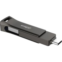 Флеш-память Dahua 32 ГБ, USB3.2 Gen1 DHI-USB-P629-32-32GB - фото 6
