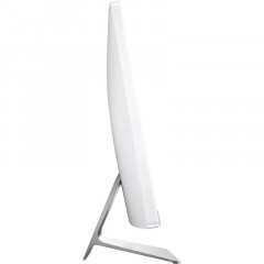 Моноблок ASUS F3702WFA (90PT03M1-M00BZ0)27&#039;/FHD/R3 7320U/8GB/512GB/kb+d - фото 3