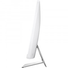 Моноблок ASUS F3702WFA (90PT03M1-M00BZ0)27&#039;/FHD/R3 7320U/8GB/512GB/kb+d - фото 4