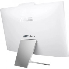 Моноблок ASUS F3702WFA (90PT03M1-M00BZ0)27&#039;/FHD/R3 7320U/8GB/512GB/kb+d - фото 5