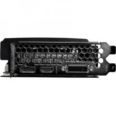 Видеокарта Palit RTX3050 DUAL 8GB (NE63050018P1-1070D) Видеокарта Palit RTX3050 DUAL 8GB (NE63050018P1-1070D) - фото 4