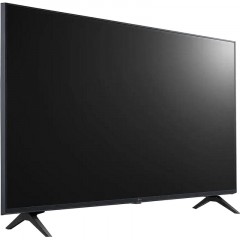 Телевизор LG 43UT80006LA.ARUG - фото 3