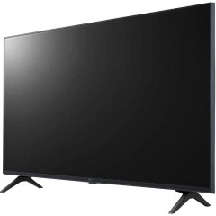 Телевизор LG 43UT80006LA.ARUG - фото 4