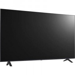 Телевизор LG 65NANO80T6A.ARUG Телевизор LG 65NANO80T6A.ARUG - фото 2