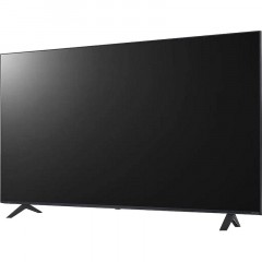 Телевизор LG 65NANO80T6A.ARUG Телевизор LG 65NANO80T6A.ARUG - фото 3