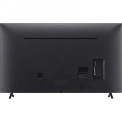 Телевизор LG 65NANO80T6A.ARUG Телевизор LG 65NANO80T6A.ARUG - фото 4