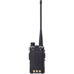Рация двусторонней связи Baofeng /UV-5R, 8 Вт - фото 2