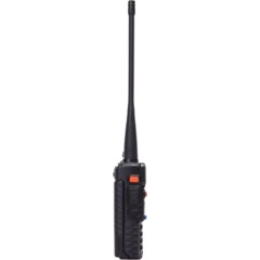 Рация двусторонней связи Baofeng /UV-5R, 8 Вт - фото 3
