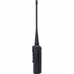 Рация двусторонней связи Baofeng /UV-5R, 8 Вт - фото 4