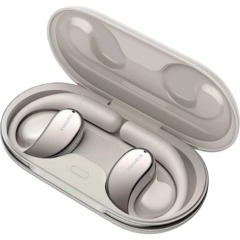 Наушники Xiaomi OpenWear Stereo Sandstone Beige (BHR8473GL) - фото 2