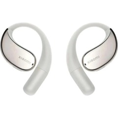 Наушники Xiaomi OpenWear Stereo Sandstone Beige (BHR8473GL) - фото 3