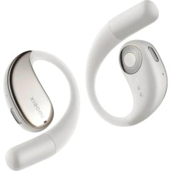 Наушники Xiaomi OpenWear Stereo Sandstone Beige (BHR8473GL) - фото 4