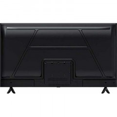 Телевизор BQ 42FS07B Black, FHD, смарт (Android) Телевизор BQ 42FS07B Black, FHD, смарт (Android) - фото 2