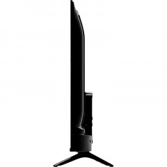 Телевизор BQ 42FS07B Black, FHD, смарт (Android) Телевизор BQ 42FS07B Black, FHD, смарт (Android) - фото 3