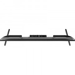 Телевизор BQ 42FS07B Black, FHD, смарт (Android) Телевизор BQ 42FS07B Black, FHD, смарт (Android) - фото 4