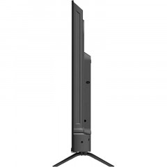 Телевизор BQ 55FSU38B Black, UHD, смарт (WebOS) Телевизор BQ 55FSU38B Black, UHD, смарт (WebOS) - фото 2