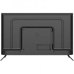 Телевизор BQ 55FSU38B Black, UHD, смарт (WebOS) Телевизор BQ 55FSU38B Black, UHD, смарт (WebOS) - фото 4
