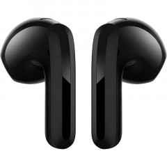Наушники Xiaomi Redmi Buds 6 Active Black (BHR8396GL) Наушники Xiaomi Redmi Buds 6 Active Black (BHR8396GL) - фото 4