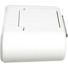 Магнитола Panasonic RX-D550GS-W Магнитола Panasonic RX-D550GS-W - фото 4