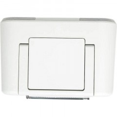 Магнитола Panasonic RX-D550GS-W Магнитола Panasonic RX-D550GS-W - фото 5
