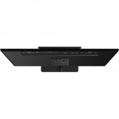 Музыкальный центр Panasonic SC-HC410EE-K Музыкальный центр Panasonic SC-HC410EE-K - фото 4