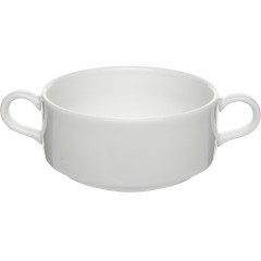 Бульонница ф.Практик емк. 320 мл 6 шт./уп