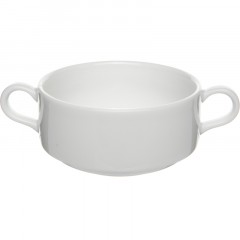 Бульонница ф.Практик емк. 320 мл 6 шт./уп - фото 2