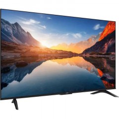 Телевизор Xiaomi TV A 32 2025 (L32M8-A2RU) Телевизор Xiaomi TV A 32 2025 (L32M8-A2RU) - фото 2