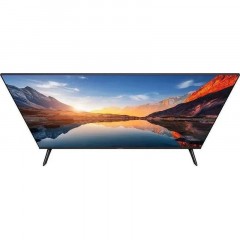 Телевизор Xiaomi TV A 32 2025 (L32M8-A2RU) Телевизор Xiaomi TV A 32 2025 (L32M8-A2RU) - фото 4