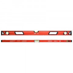 Уровень пузырьковый RGK U7100, 4610011873621 Уровень пузырьковый RGK U7100, 4610011873621 - фото 2