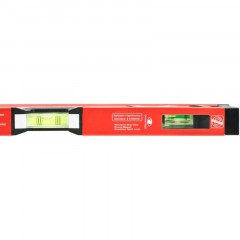 Уровень пузырьковый RGK U7100, 4610011873621 Уровень пузырьковый RGK U7100, 4610011873621 - фото 3