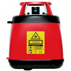 Нивелир ротационный RGK SP 310, 4610011870446 Нивелир ротационный RGK SP 310, 4610011870446 - фото 3