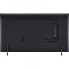 Телевизор LG 65QNED80T6A.ARUB Телевизор LG 65QNED80T6A.ARUB - фото 2