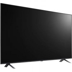 Телевизор LG 65QNED80T6A.ARUB Телевизор LG 65QNED80T6A.ARUB - фото 3
