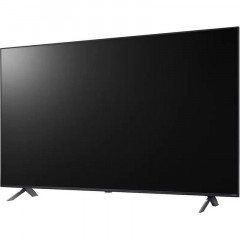 Телевизор LG 65QNED80T6A.ARUB Телевизор LG 65QNED80T6A.ARUB - фото 4